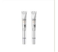 VT - Reedle Shot Vita-Light Eyecream - 15ml (2ea) Set