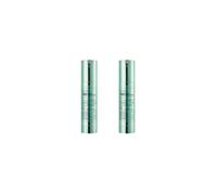 VT - Reti-A Reedle Shot 100 - 50ml (2ea) Set