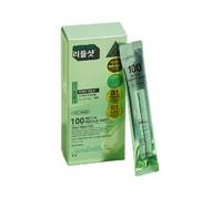 VT COSMETICS VT 100 Reti-A Reedle SHOT Stick Pouch (2 ml x 10 ea)