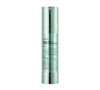 VT - Reti-A Reedle Shot 300 - 50ml