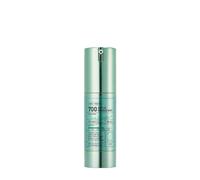 VT - Reti-A Reedle Shot 700 - 30ml