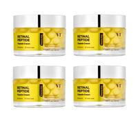 VT- Retinal Peptide Capsule Cream - 50ml 4ea