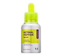 VT - Retinal Peptide Serum - 30ml