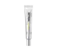 VT - Retinal Pro Cream 0.025 20ml