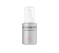 VT - Retinol Collagen Pink Micro Bubble Serum 70ml