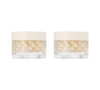 VT - Rice Ceramide Capsule Cream - 50ml Double Pack