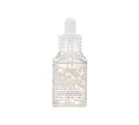 VT - Rice Ceramide Serum 30ml