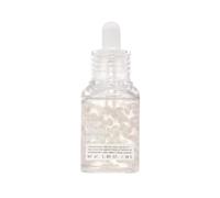 VT - Rice Ceramide Serum - 30ml