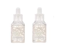 VT - Rice Ceramide Serum - 30ml Double Pack