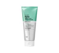 VT - Shampoo para Cuero Cabelludo PDRN Reedle Shot