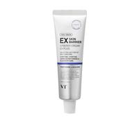 VT - Skin Repair Synergy Repair Cream EX Plus - 50ml