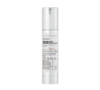VT - Snail Reedle Shot 100B - 50ml
