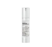 VT Cosmetics Sérum potenciador con espículas y mucina de caracol Snail Reedle Shot 100B - 50 ml