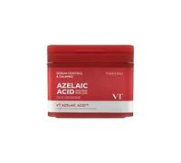 VT - Toner Pads AZ Care Toner Pad
