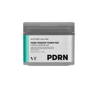 VT - Toner Pads PDRN Tension Toner Pad