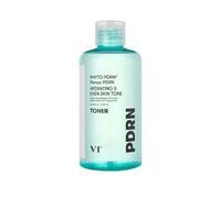 VT - Tónico Facial PDRN Toner