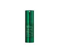 VT - Tratamiento Facial Pro Cica Reedle Shot 700