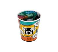 VT - Tratamiento Facial Reedle Shot Multiverse Kit