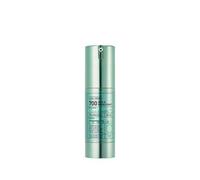 VT - Tratamiento Facial Reti-A Reedle Shot 700