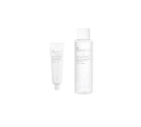 VT - TX-toning Brightening Set