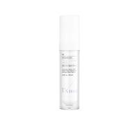 VT - TX-toning Essence 2000 Shot 30ml