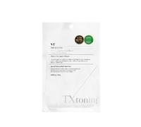 VT - TX-toning Special Mask 25g x 1 sheet