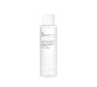 VT Cosmetics TX-Toning: tónico iluminador y equilibrante para la piel 200mL