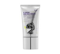 VT - V-Mode Gua Sha Cream - 120ml
