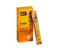 VT COSMETICS Vita-Light Reedle Shot, Sérum Facial con Vitamina C y E, 10 Sticks Monodosis de 2ml, con Centella Asiática y Microagujas | Cuidado Diario de la Piel