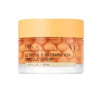 VT - Vitamin C Astaxanthin Capsule Cream - 50ml