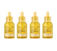 VT- Vitamin C Astaxanthin Serum - 30ml 4ea