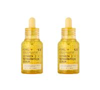 VT- Vitamin C Astaxanthin Serum - 30ml Double Pack