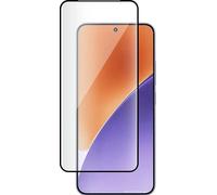 Vidrio Templado 2.5D para Xiaomi 15T con SmartFrame Anti-Golpes