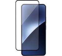 VT Xiaomi Redmi 15 5G 2.5D GRS + SmartFrame