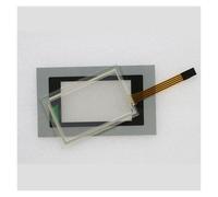 VT155W VT155W00000 - Película protectora de plástico for panel de pantalla táctil(Film and Touchpad)