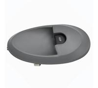 VTAIEX Botón de Ventana para Iveco para Daily III para Camión para IV8 1999-2006 Lado del Pasajero Accesorios para Automóviles Interruptor De Ventana Eléctrico