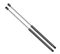VTANOK 2 Piezas Coche Resortes de Gas Maletero, para KIA pour Niro 2016-2021 423mm 81771-G5000 81781-G5000 909192 Puntales Portón Trasero Hidráulico Soporte Elevación