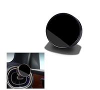 VTANOK Ambientadores de Coche,para Audi A3 8P 8V Sportback 2003 2004 2005 2006 2007 2008-2023 2024 Difusor Aromaterapia Fragancia Fuerte y Duradera Olor Cubre Olores Accesorios Coche