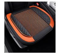 VTANOK Cojín para Asiento De Coche, para Audi Q3 S Line/Q3 Quattro/Q3 Sportback/Q5/Q5 Impermeabley Antideslizante Resistente Desgaste Coche Interior Accesorios,B