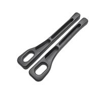 VTANOK Relleno para Huecos de Asiento Coche, para VW Multivan T7 2021 2022-2024 Organizador Espacios Coche Grietas Asientos Vehículos Universal