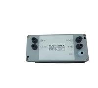 VTCTYBPGBW Amplificador de señal, M9110.002, Amplificador óptico, Sensor fotoeléctrico