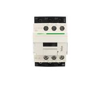 VTCTYBPGBW Contactor de CC LC1D25BDC LC1-D25BDC 25 A 24 V CC Original