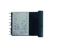 VTCTYBPGBW Controlador de Temperatura del termostato DC1030CT-101000-E DC1030CR-201000-E DC1030CT-2000-E(DC1030CT-102000-E)