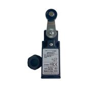 VTCTYBPGBW Interruptor de límite de Seguridad AP2T41Z11 Interruptores de Recorrido