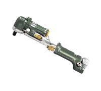 VTCTYBPGBW Llave dinamométrica de codo A10N4, A25N4, A50N3, A100N3, A180N3(A180N3)