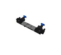 VTCTYBPGBW Placa de válvula Reductora de presión Original VABF-S2-1-R1C2-C-10 546084 S4-2-R4C2-C-6 540163(546084)