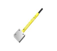 VTCTYBPGBW Sensor de Fibra óptica PD-10ML, PD-15ML-D, PD-20ML-S, PD-20ML, PD-25ML for automatización Industrial, ingeniería de maquinaria(PT-A10)