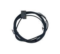 VTCTYBPGBW Sensor de Interruptor fotoeléctrico OS10-AKL350CP6, OS10-AKL350CN6 Original(OS10-AKL350CN6)