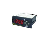 VTCTYBPGBW Termostato Digital FOX-2208A, FOX-2208, FOX-2000RX Controlador de Temperatura(FOX-2000RX)
