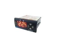 VTCTYBPGBW Termostato Digital FOX-2208A, FOX-2208, FOX-2000RX Controlador de Temperatura(FOX-2208)